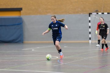 Bild 508 - wCJ Falkinnen Cup